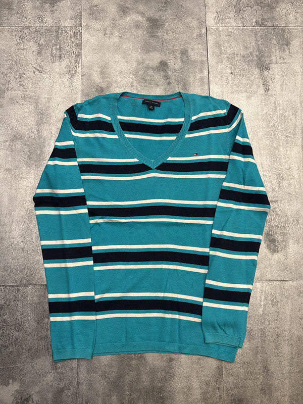 đź›’Pull Tommy Hilfiger Sđź›’