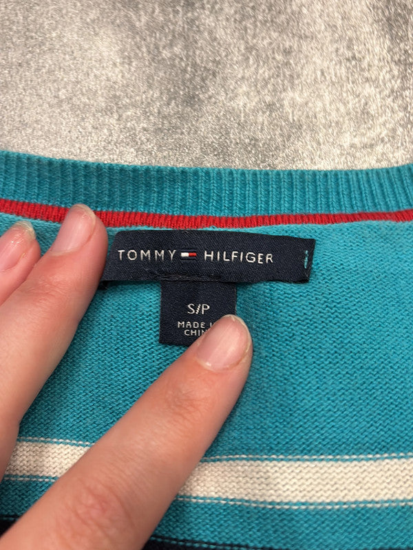 đź›’Pull Tommy Hilfiger Sđź›’