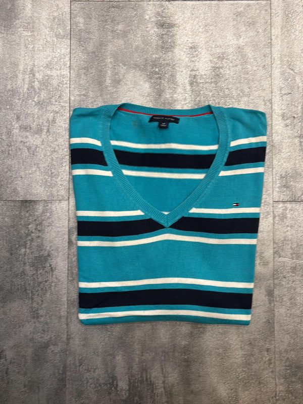 đź›’Pull Tommy Hilfiger Sđź›’