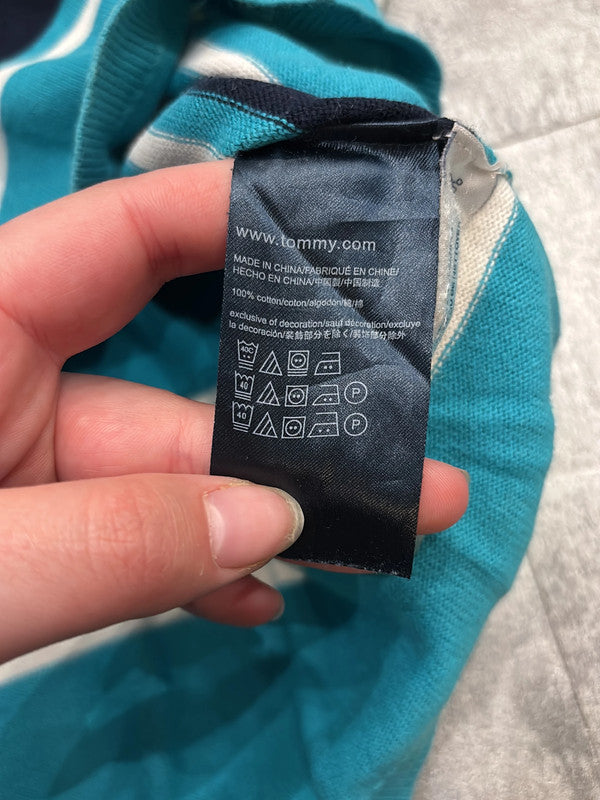 đź›’Pull Tommy Hilfiger Sđź›’
