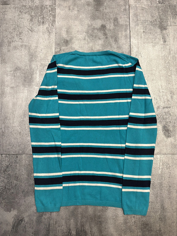 đź›’Pull Tommy Hilfiger Sđź›’