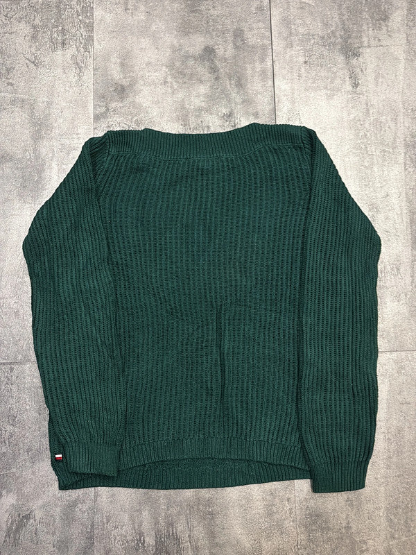 đź›’Pull Tommy Hilfiger Sđź›’