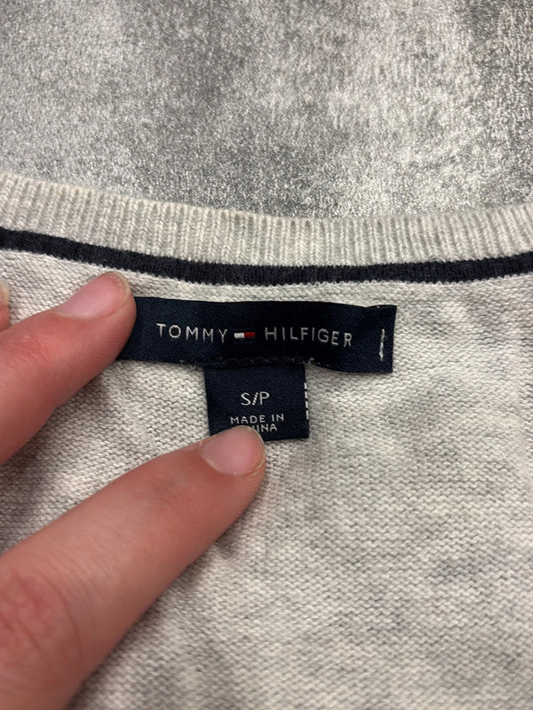 đź›’Pull Tommy Hilfiger Sđź›’