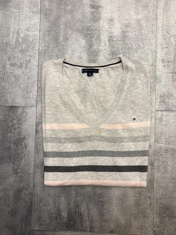 đź›’Pull Tommy Hilfiger Sđź›’