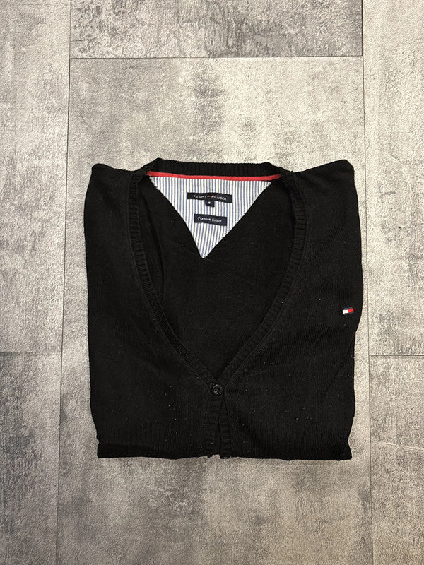 đź›’Gilet Tommy Hilfiger Taille Sđź›’