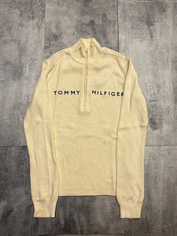 đź›’Pull Tommy Hilfiger Sđź›’