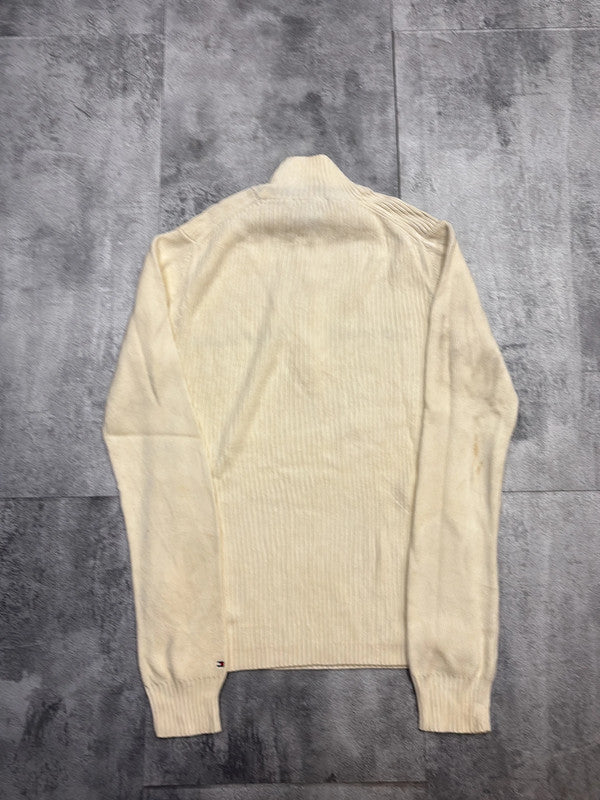 đź›’Pull Tommy Hilfiger Sđź›’