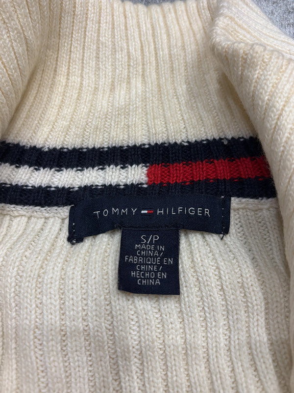 đź›’Pull Tommy Hilfiger Sđź›’