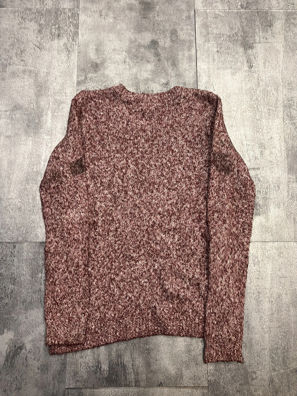 đź›’Pull Tommy Hilfiger Sđź›’