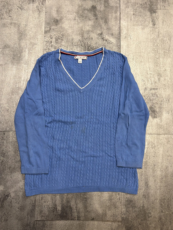 đź›’Pull Tommy Hilfiger Sđź›’