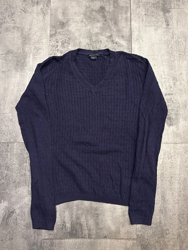 đź›’Pull Tommy Hilfiger Sđź›’