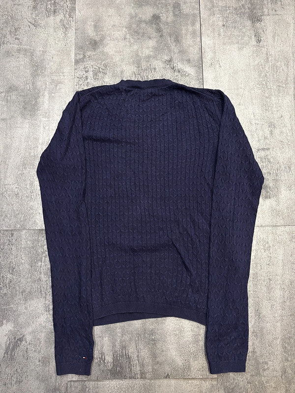 đź›’Pull Tommy Hilfiger Sđź›’
