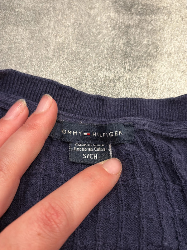 đź›’Pull Tommy Hilfiger Sđź›’