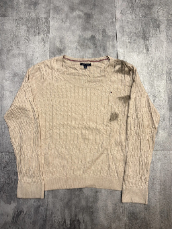 đź›’Pull Tommy Hilfiger XLđź›’