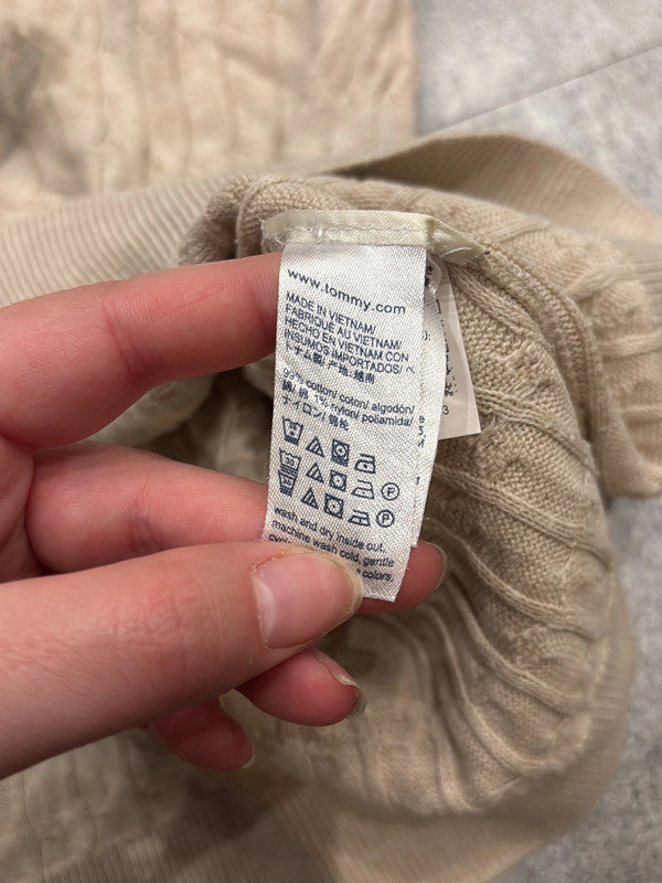 đź›’Pull Tommy Hilfiger XLđź›’