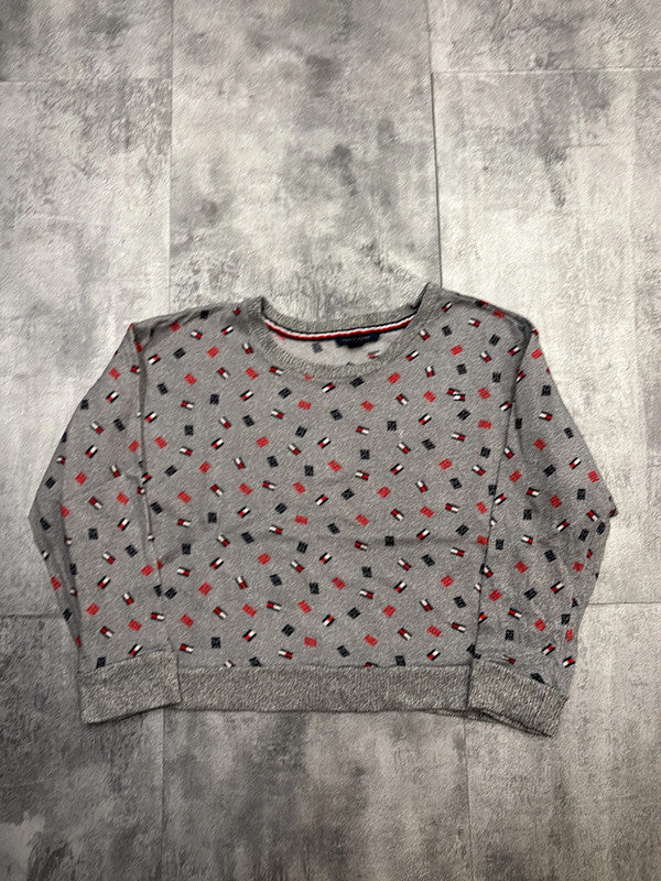 đź›’Pull Tommy Hilfiger Mđź›’