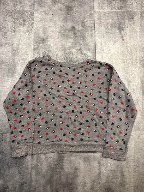đź›’Pull Tommy Hilfiger Mđź›’