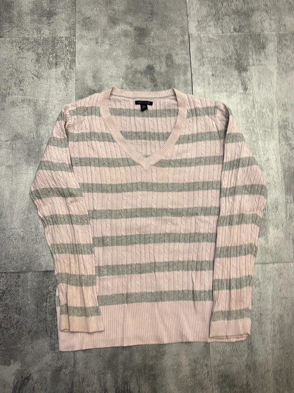 đź›’Pull Tommy Hilfiger XLđź›’