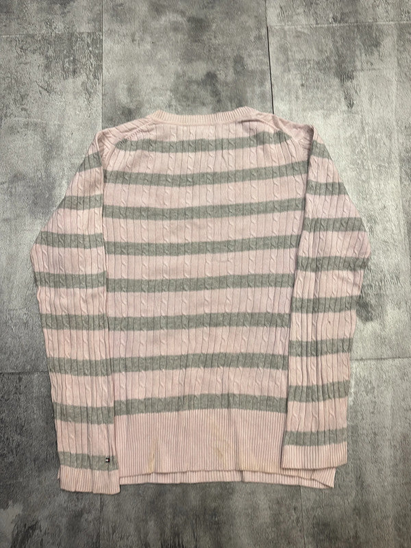 đź›’Pull Tommy Hilfiger XLđź›’