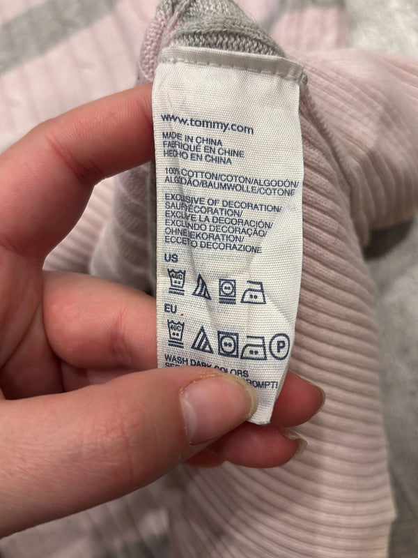 đź›’Pull Tommy Hilfiger XLđź›’
