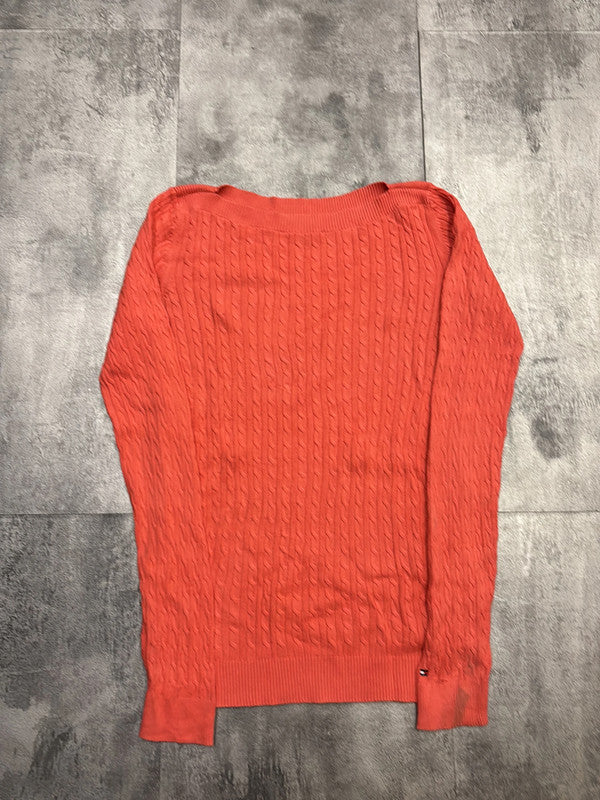 đź›’Pull Tommy Hilfiger Sđź›’