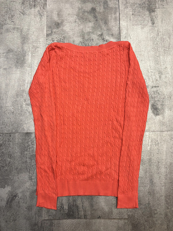 đź›’Pull Tommy Hilfiger Sđź›’