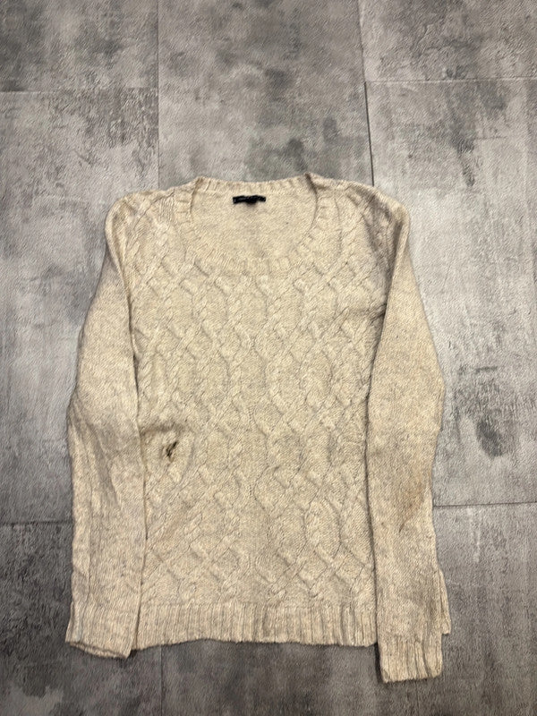 đź›’Pull Tommy Hilfiger Sđź›’