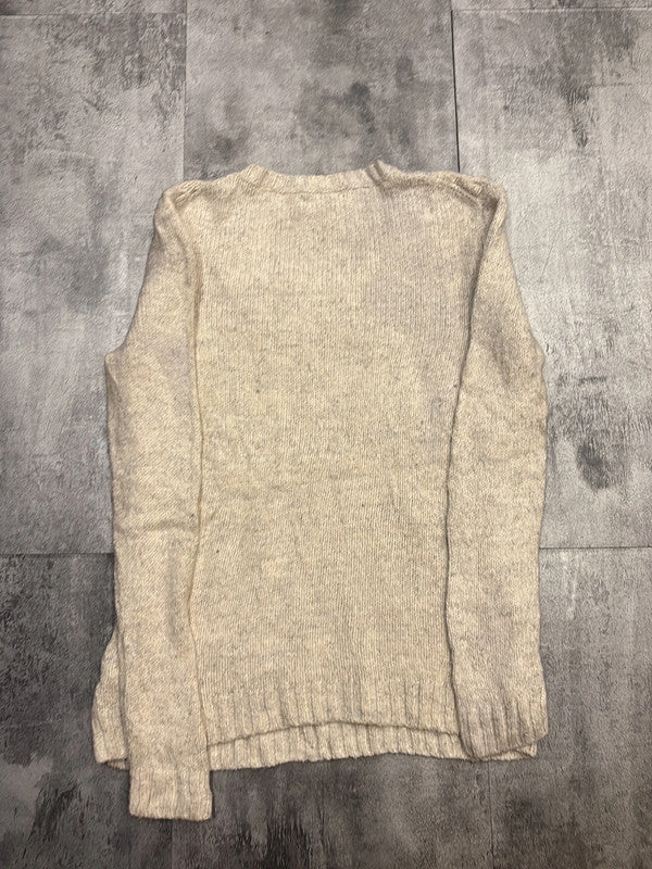 đź›’Pull Tommy Hilfiger Sđź›’