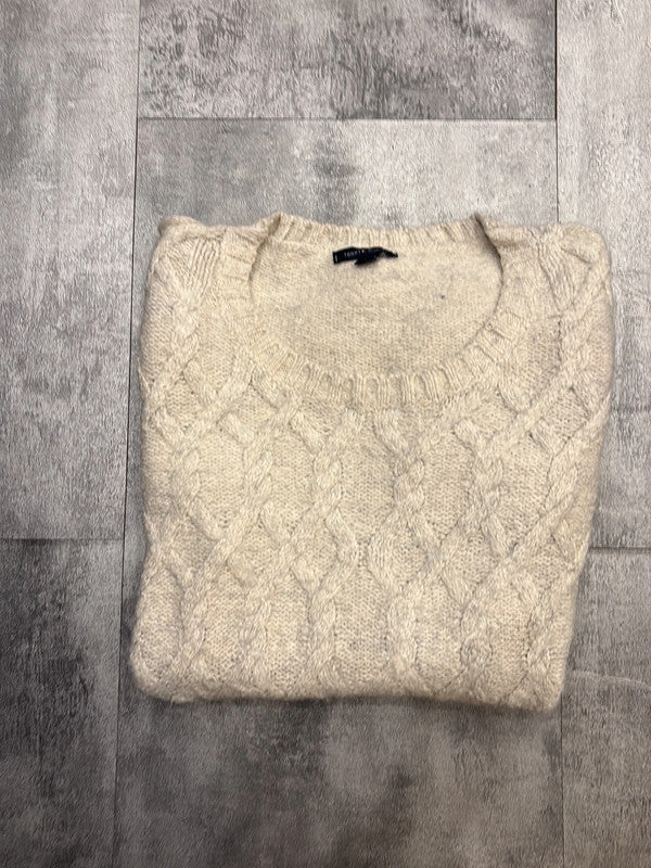 đź›’Pull Tommy Hilfiger Sđź›’