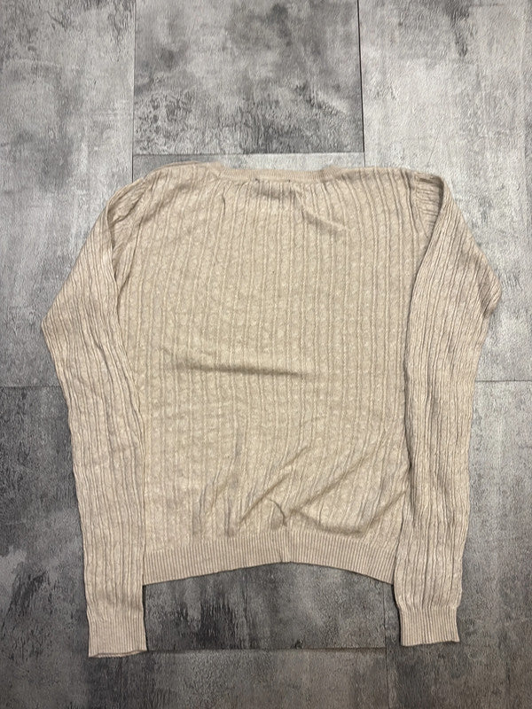 đź›’Pull Tommy Hilfiger Mđź›’