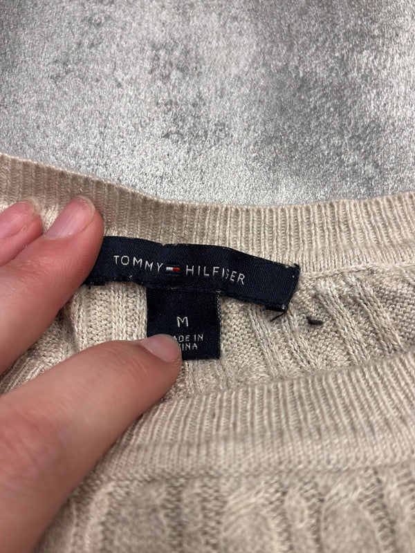 đź›’Pull Tommy Hilfiger Mđź›’