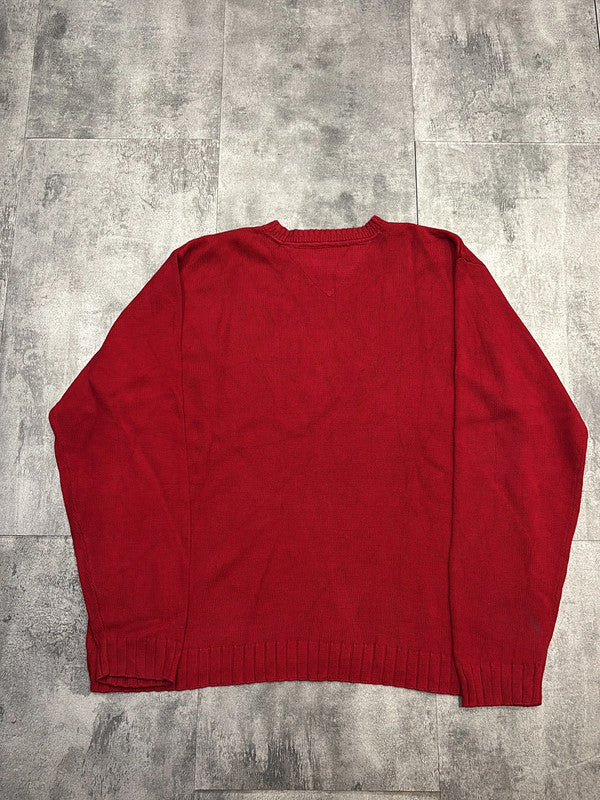 đź›’Pull Tommy Hilfiger Lđź›’