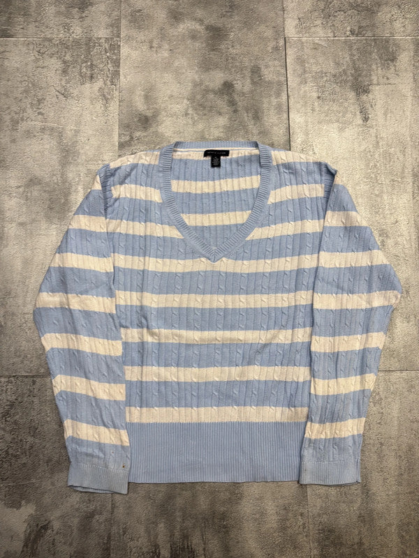 🛒Pull Tommy Hilfiger XL🛒