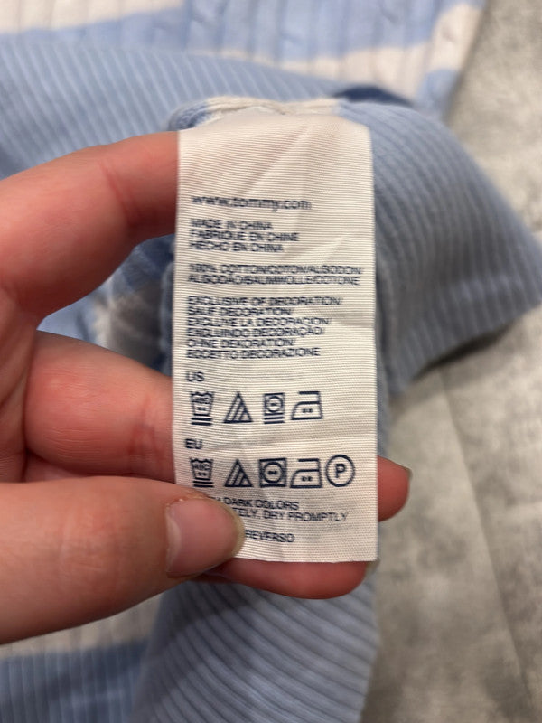 🛒Pull Tommy Hilfiger XL🛒