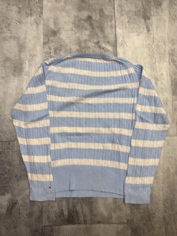 🛒Pull Tommy Hilfiger XL🛒