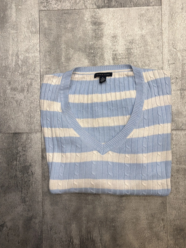 🛒Pull Tommy Hilfiger XL🛒