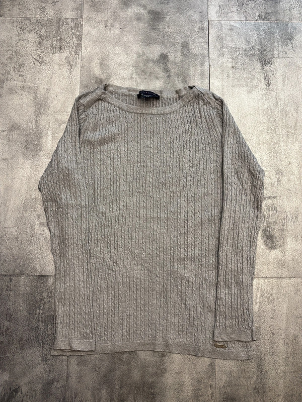 đź›’Pull Tommy Hilfiger Mđź›’