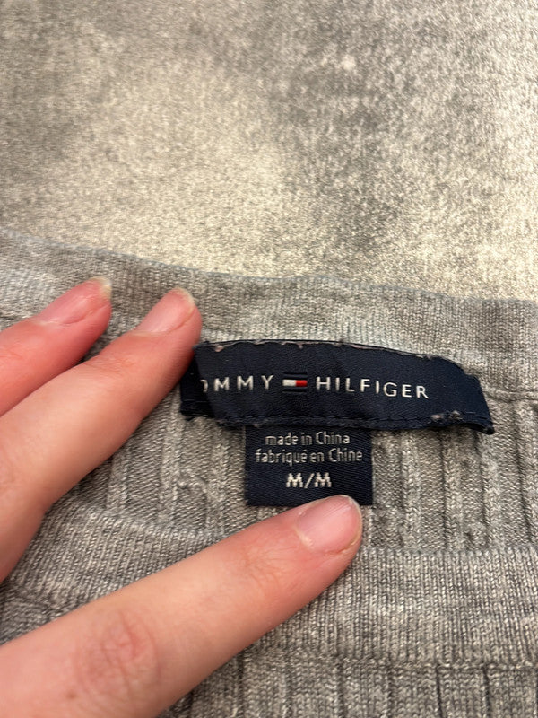 đź›’Pull Tommy Hilfiger Mđź›’