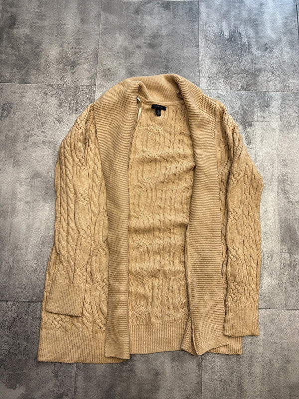 đź›’Cardigan Tommy Hilfiger Mđź›’