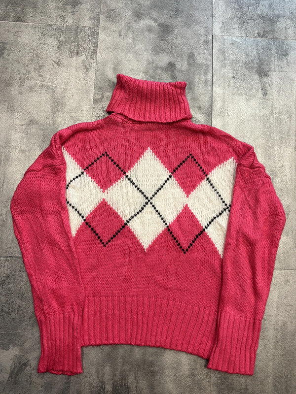 đź›’Pull Tommy Hilfiger Sđź›’