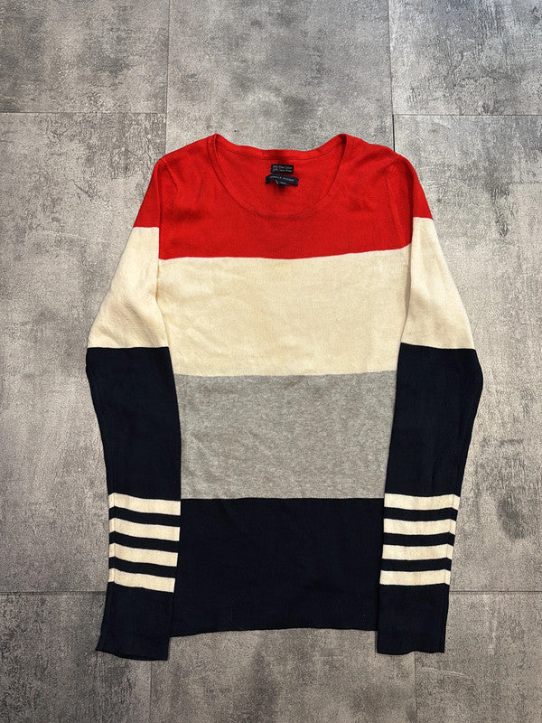 đź›’Pull Tommy Hilfiger Mđź›’
