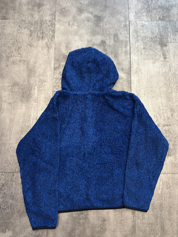 đź›’Veste Polaire Ă Capuche Tommy Hilfiger Mđź›’