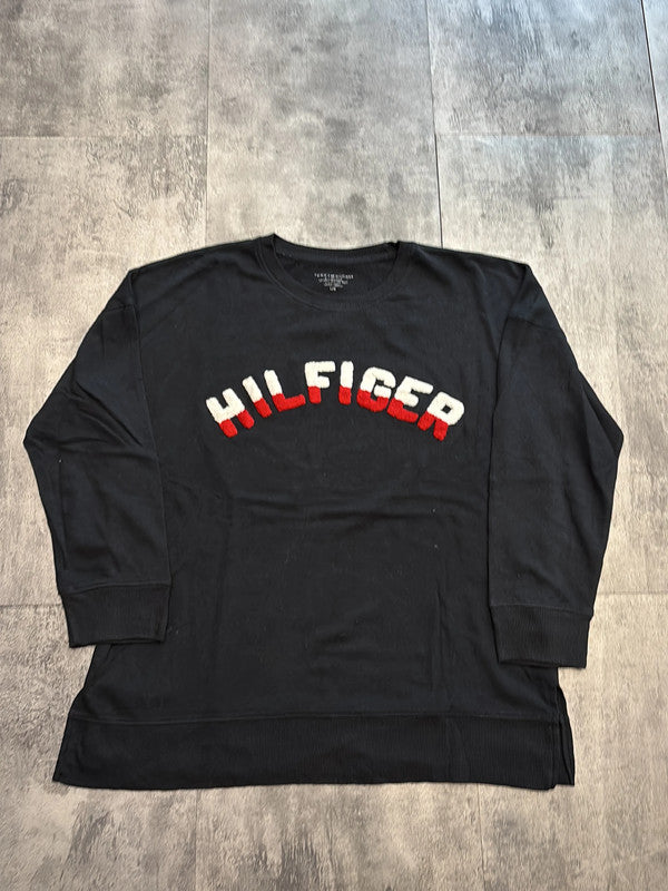 đź›’Sweat Tommy Hilfiger Lđź›’