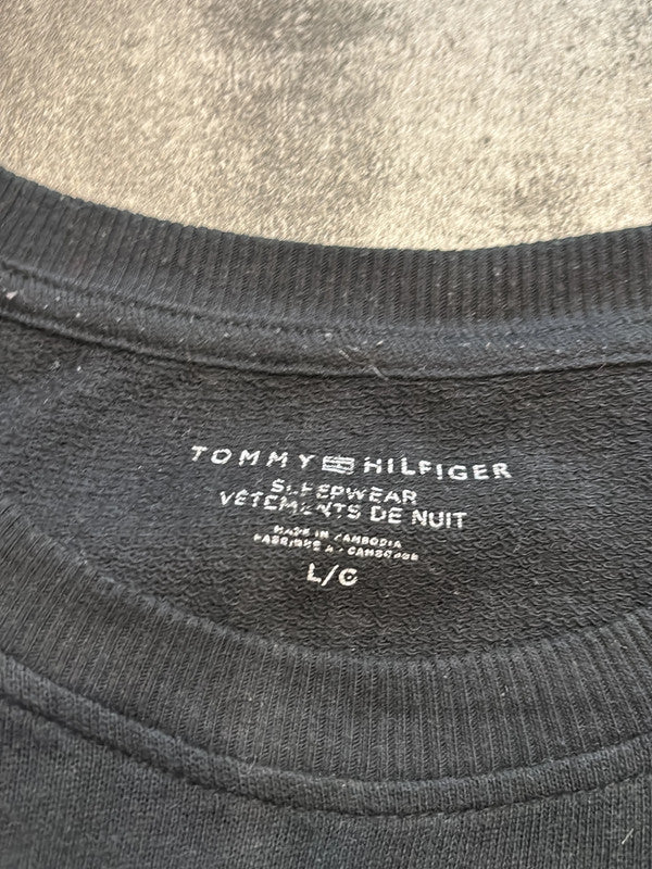 đź›’Sweat Tommy Hilfiger Lđź›’