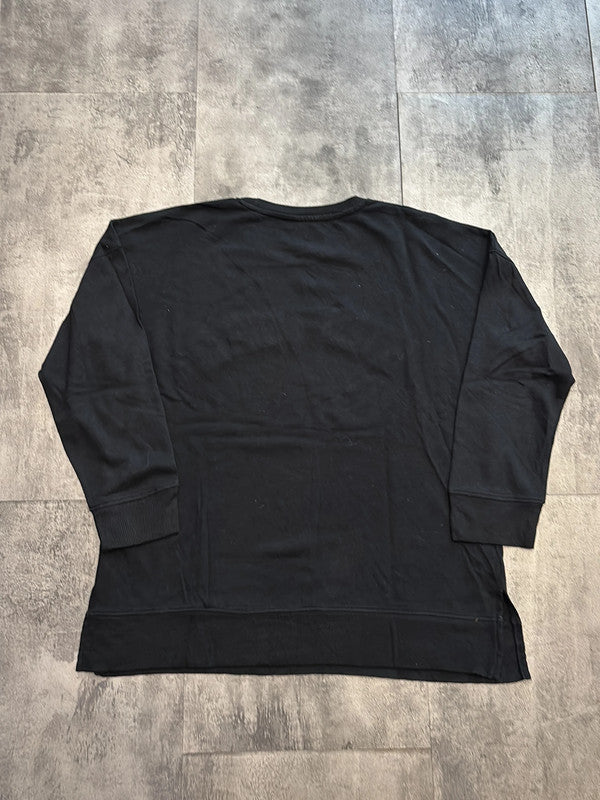 đź›’Sweat Tommy Hilfiger Lđź›’