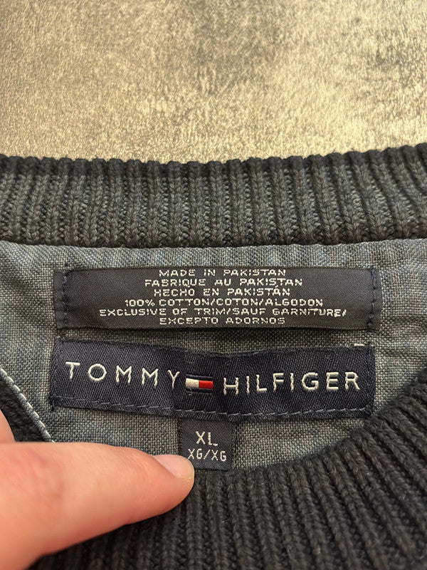 đź›’Pull Tommy Hilfiger XLđź›’