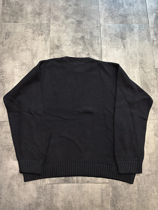 đź›’Pull Tommy Hilfiger XLđź›’