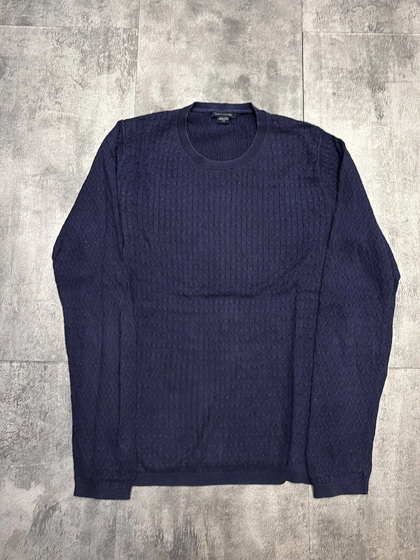 đź›’Pull Tommy Hilfiger Lđź›’