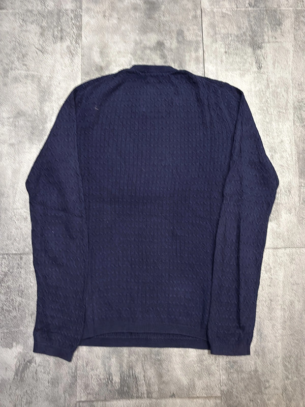 đź›’Pull Tommy Hilfiger Lđź›’