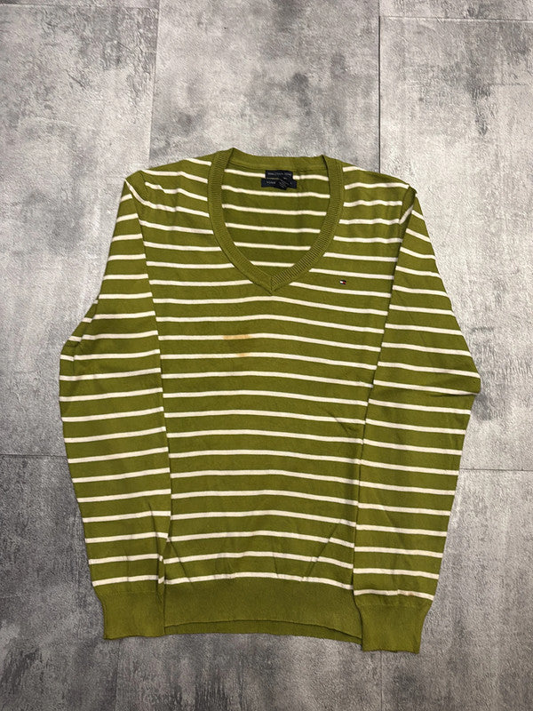 đź›’Pull Tommy Hilfiger Taille Mđź›’